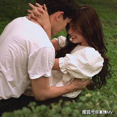 寻找丢失的婴儿