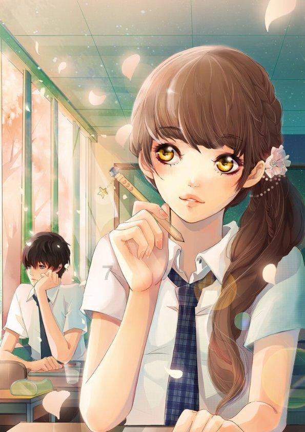 猎人的生存日记加强版